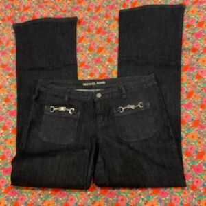 Michael Kors Jeans 10